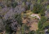 73207 Military Road - Photo 12