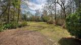 73207 Military Road - Photo 2