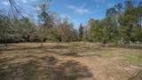 73207 Military Road - Photo 5