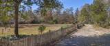 73207 Military Road - Photo 6