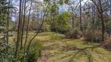 73207 Military Road - Photo 7