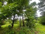 589 Tyler Cemetery Road - Photo 1