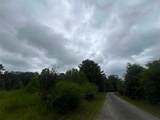 589 Tyler Cemetery Road - Photo 2