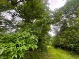 589 Tyler Cemetery Road - Photo 3