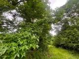 589 Tyler Cemetery Road - Photo 4
