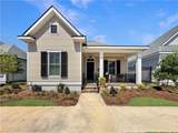 529 Hopscotch Road - Photo 1
