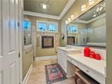 529 Hopscotch Road - Photo 10