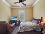 529 Hopscotch Road - Photo 11