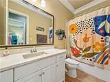 529 Hopscotch Road - Photo 12
