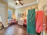 529 Hopscotch Road - Photo 13