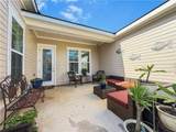 529 Hopscotch Road - Photo 15