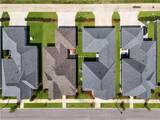 529 Hopscotch Road - Photo 17