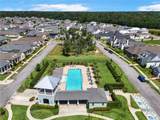 529 Hopscotch Road - Photo 21