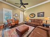 529 Hopscotch Road - Photo 4