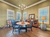 529 Hopscotch Road - Photo 5