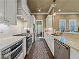 529 Hopscotch Road - Photo 6