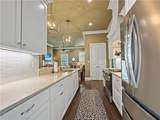 529 Hopscotch Road - Photo 7