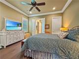 529 Hopscotch Road - Photo 8