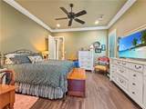 529 Hopscotch Road - Photo 9