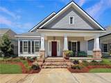 535 Hopscotch Road - Photo 1