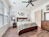 535 Hopscotch Road - Photo 11