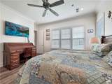 535 Hopscotch Road - Photo 12