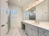 535 Hopscotch Road - Photo 13