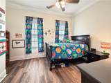 535 Hopscotch Road - Photo 14