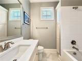 535 Hopscotch Road - Photo 15