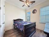 535 Hopscotch Road - Photo 16