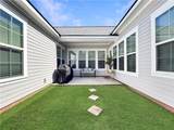 535 Hopscotch Road - Photo 17