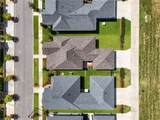 535 Hopscotch Road - Photo 18