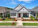 535 Hopscotch Road - Photo 2