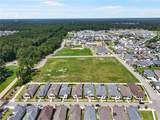 535 Hopscotch Road - Photo 21