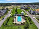 535 Hopscotch Road - Photo 22