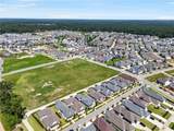535 Hopscotch Road - Photo 24