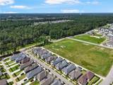 535 Hopscotch Road - Photo 25