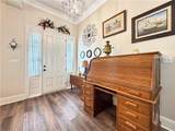 535 Hopscotch Road - Photo 3