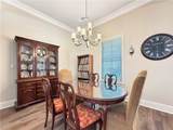 535 Hopscotch Road - Photo 5