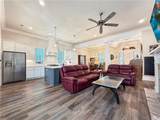 535 Hopscotch Road - Photo 6