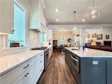 535 Hopscotch Road - Photo 7