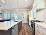 535 Hopscotch Road - Photo 8