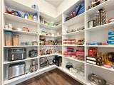 535 Hopscotch Road - Photo 9
