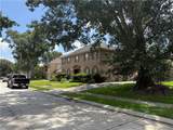 3521 White Oak Avenue - Photo 4