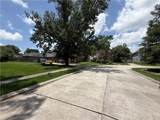 3521 White Oak Avenue - Photo 5