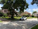 3521 White Oak Avenue - Photo 6
