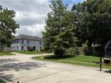 3521 White Oak Avenue - Photo 7