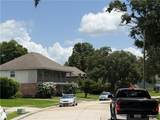 3521 White Oak Avenue - Photo 8