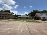 3815 Peachtree Court - Photo 4