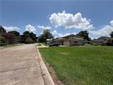 3815 Peachtree Court - Photo 8